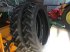 Reifen typu BKT 270/95R48 AGRIMAX RT-955 Afmontering, Gebrauchtmaschine v Bjerringbro (Obrázek 1)