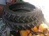 Reifen typu BKT 270/95R48 AGRIMAX RT-955 Afmontering, Gebrauchtmaschine v Bjerringbro (Obrázek 2)