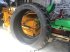 Reifen typu BKT 270/95R48 AGRIMAX RT-955 Afmontering, Gebrauchtmaschine v Bjerringbro (Obrázek 6)