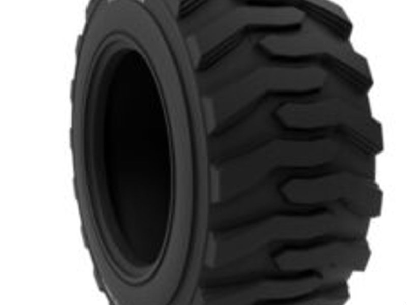 Reifen типа BKT 27x8.50-15/8 TL SP-HD Truckdæk, Gebrauchtmaschine в Egtved (Фотография 1)