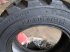 Reifen des Typs BKT 27x8.50-15/8 TL SP-HD Truckdæk, Gebrauchtmaschine in Egtved (Bild 5)
