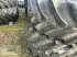 Reifen от тип BKT 2X 650/65 R38, Gebrauchtmaschine в Lastrup (Снимка 2)