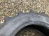 Reifen des Typs BKT 300/70R20 Nye, Gebrauchtmaschine in Rødekro (Bild 3)