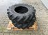 Reifen des Typs BKT 320 / 85 R20 AgriMax RT 855, Neumaschine in Schwend (Bild 1)