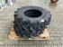 Reifen des Typs BKT 320 / 85 R20 AgriMax RT 855, Neumaschine in Schwend (Bild 5)