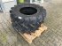 Reifen des Typs BKT 320 / 85 R20 AgriMax RT 855, Neumaschine in Schwend (Bild 6)