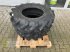 Reifen des Typs BKT 320 / 85 R20 AgriMax RT 855, Neumaschine in Schwend (Bild 7)