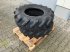 Reifen des Typs BKT 320 / 85 R20 AgriMax RT 855, Neumaschine in Schwend (Bild 8)