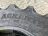 Reifen des Typs BKT 320 / 85 R20 AgriMax RT 855, Neumaschine in Schwend (Bild 10)