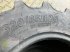 Reifen des Typs BKT 320 / 85 R20 AgriMax RT 855, Neumaschine in Schwend (Bild 11)