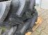 Reifen des Typs BKT 320 / 85 R20 AgriMax RT 855, Neumaschine in Schwend (Bild 12)