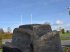 Reifen van het type BKT 320/85R38, Gebrauchtmaschine in Kamperveen (Foto 5)