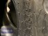 Reifen a típus BKT 340/80R18 Multimax MP522, Neumaschine ekkor: Zweibrücken (Kép 2)