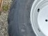 Reifen des Typs BKT 400/55-22.5 - 2 Stück, Neumaschine in Sittensen (Bild 3)