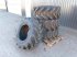 Reifen typu BKT 400/70-20, Gebrauchtmaschine v Ribe (Obrázek 2)