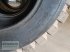 Reifen του τύπου BKT 400/70 R 24 IND, Neumaschine σε Oldenburg in Holstein (Φωτογραφία 3)