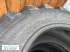 Reifen typu BKT 400/70 R24 MultiMax MP 522, Neumaschine v Kanzach (Obrázek 3)