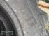 Reifen typu BKT 400/70 R24 MultiMax MP 522, Neumaschine v Kanzach (Obrázek 4)
