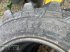 Reifen del tipo BKT 400/70 R24 MultiMax MP 522, Neumaschine en Kanzach (Imagen 4)