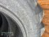 Reifen del tipo BKT 400/70 R24 MultiMax MP 522, Neumaschine en Kanzach (Imagen 5)