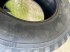 Reifen του τύπου BKT 400-80 R30 BKT Ridemax IT 696 Profil 1 cm, Gebrauchtmaschine σε Schutterzell (Φωτογραφία 3)