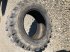 Reifen typu BKT 405/70-24, Gebrauchtmaschine v Rødekro (Obrázek 2)