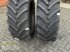 Reifen des Typs BKT 420/65 R28, Neumaschine in Nottuln (Bild 2)