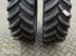 Reifen des Typs BKT 420/65 R28, Neumaschine in Nottuln (Bild 4)