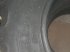 Reifen del tipo BKT 420/70 R 24, Neumaschine en Essing (Imagen 2)