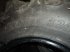 Reifen tip BKT 420/70R24, Gebrauchtmaschine in MOULLE (Poză 7)