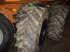 Reifen des Typs BKT 420/70R24, Gebrauchtmaschine in MOULLE (Bild 10)