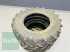 Reifen des Typs BKT 420/70R28 AGRI MAX, Gebrauchtmaschine in Manching (Bild 4)