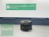 Reifen des Typs BKT 420/70R28 AGRI MAX, Gebrauchtmaschine in Manching (Bild 1)