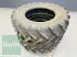 Reifen des Typs BKT 420/70R28 AGRI MAX, Gebrauchtmaschine in Manching (Bild 3)