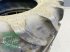 Reifen des Typs BKT 420/70R28 AGRI MAX, Gebrauchtmaschine in Manching (Bild 5)