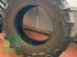 BKT 420/70R28 AGRI MAX, Vorführmaschine, Baujahr: 2020 (Bild 1) Reifen des Typs BKT 420/70R28 AGRI MAX, Vorführmaschine in Nufringen (Bild 1)