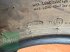 BKT 420/70R28 AGRI MAX, Vorführmaschine, Baujahr: 2020 (Bild 5) Reifen des Typs BKT 420/70R28 AGRI MAX, Vorführmaschine in Nufringen (Bild 5)