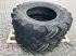 Reifen типа BKT 420/85 R28 Agrimax RT 855, Gebrauchtmaschine в Demmin (Фотография 3)