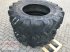 Reifen des Typs BKT 420/85 R28 Agrimax RT 855, Gebrauchtmaschine in Demmin (Bild 2)