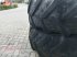 Reifen des Typs BKT 420/85 R28 Agrimax RT 855, Gebrauchtmaschine in Demmin (Bild 4)