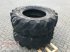 Reifen des Typs BKT 420/85 R28 Agrimax RT 855, Gebrauchtmaschine in Demmin (Bild 1)