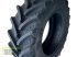Reifen typu BKT 440/65R28 BKT Agrimax RT 657 2 Stk., Gebrauchtmaschine v Homberg/Ohm - Maulbach (Obrázek 1)