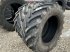 Reifen van het type BKT 480/65R28, Gebrauchtmaschine in Rødekro (Foto 2)