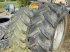 Reifen typu BKT 480/70R28  Prisen er for 2 stk. 1 stk. dæk holder ikke luft., Gebrauchtmaschine v øster ulslev (Obrázek 2)