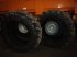 Reifen des Typs BKT 480/70R34, Gebrauchtmaschine in MOULLE (Bild 1)