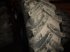 Reifen des Typs BKT 480/70R34, Gebrauchtmaschine in MOULLE (Bild 2)