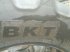 Reifen des Typs BKT 480/70R38, Gebrauchtmaschine in MOULLE (Bild 1)