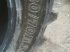 Reifen des Typs BKT 480/70R38, Gebrauchtmaschine in MOULLE (Bild 2)