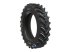 Reifen des Typs BKT 480/80R50, Gebrauchtmaschine in Danmark (Bild 2)