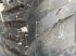 Reifen des Typs BKT 500/45-22.5 Flotation 558, Neumaschine in Rietberg (Bild 3)